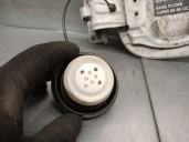 Recambio de tapa exterior combustible para infiniti fx 37 awd referencia OEM IAM 788301CA0A 788301CA0A 