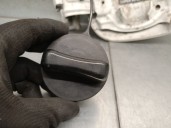 Recambio de tapa exterior combustible para infiniti fx 37 awd referencia OEM IAM 788301CA0A 788301CA0A 