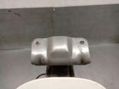 Recambio de tapa exterior combustible para infiniti fx 37 awd referencia OEM IAM 788301CA0A 788301CA0A 