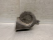 Recambio de claxon para infiniti fx 37 awd referencia OEM IAM 256101CD0B 256101CD0B 