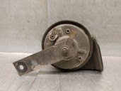 Recambio de claxon para infiniti fx 37 awd referencia OEM IAM 256101CD0B 256101CD0B 