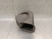 Recambio de claxon para infiniti fx 37 awd referencia OEM IAM 256101CD0B 256101CD0B 