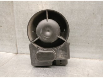 CLAXON 284871CX0B 284871CX0B 