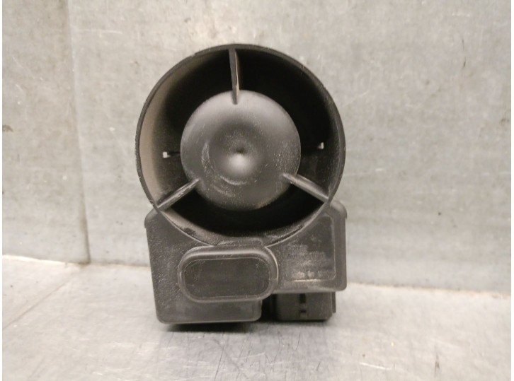 Recambio de claxon para infiniti fx 37 awd referencia OEM IAM 284871CX0B 284871CX0B 