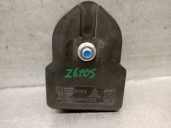 Recambio de claxon para infiniti fx 37 awd referencia OEM IAM 284871CX0B 284871CX0B 