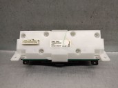 Replacement multifunction switch for Infiniti FX 37 AWD OEM IAM reference 283951DR3D 283951DR3D 