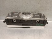 Recambio de mando multifuncion para infiniti fx 37 awd referencia OEM IAM 283951DR3D 283951DR3D 