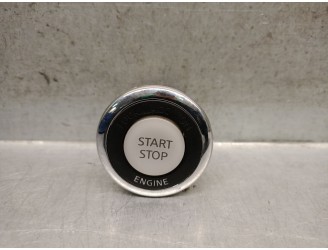 START/STOP BUTTON 25151JK00A 25151JK00A 