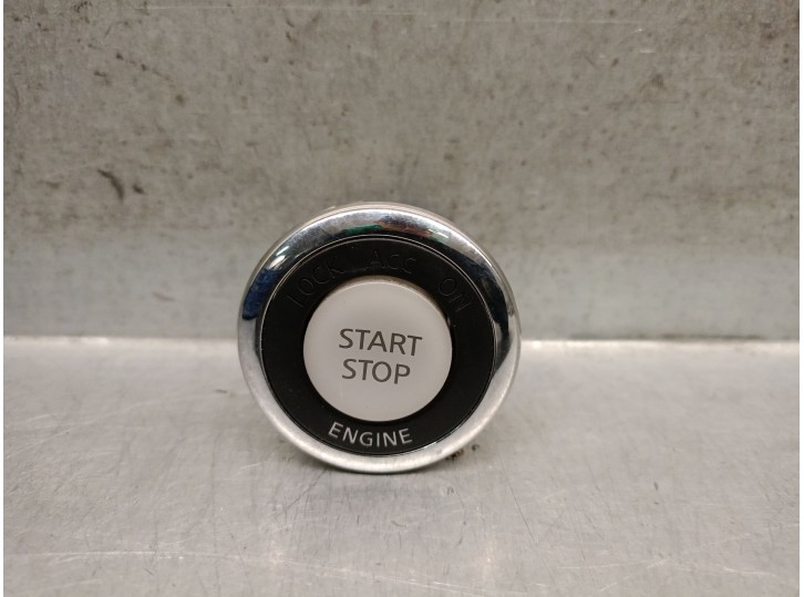 Recambio de boton start/stop para infiniti fx 37 awd referencia OEM IAM 25151JK00A 25151JK00A 
