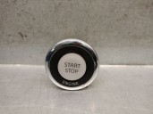 Recambio de boton start/stop para infiniti fx 37 awd referencia OEM IAM 25151JK00A 25151JK00A 