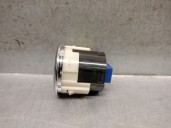 Replacement start/stop button for Infiniti FX 37 AWD OEM IAM reference 25151JK00A 25151JK00A 