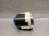 Recambio de boton start/stop para infiniti fx 37 awd referencia OEM IAM 25151JK00A 25151JK00A 