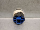 Recambio de boton start/stop para infiniti fx 37 awd referencia OEM IAM 25151JK00A 25151JK00A 
