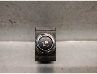 RIGHT SEAT CONTROL 25170JJ50A 25170JJ50A 