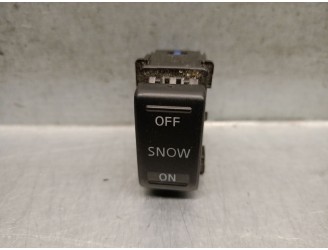 INTERRUPTOR 251201CA0A 251201CA0A 