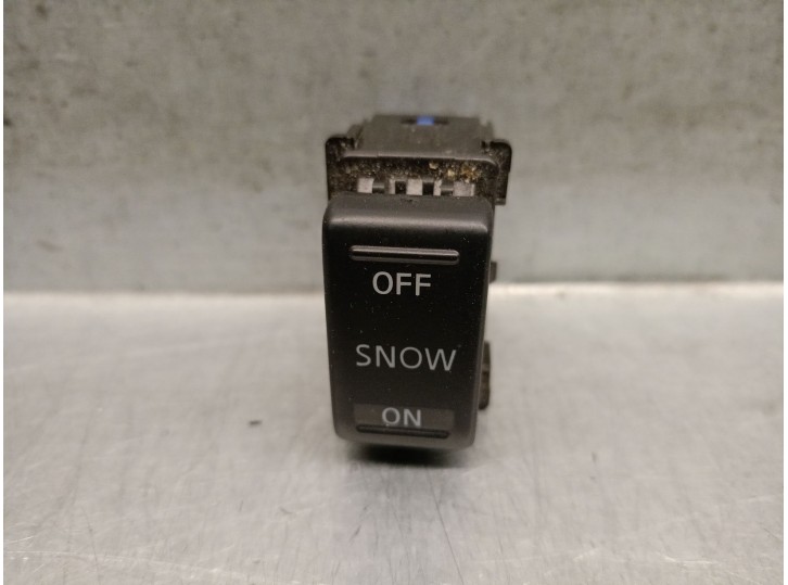 Recambio de interruptor para infiniti fx 37 awd referencia OEM IAM 251201CA0A 251201CA0A 
