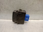 Recambio de interruptor para infiniti fx 37 awd referencia OEM IAM 251201CA0A 251201CA0A 
