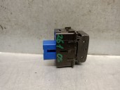 Replacement switch for Infiniti FX 37 AWD OEM IAM reference 251201CA0A 251201CA0A