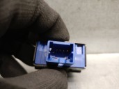 Recambio de interruptor para infiniti fx 37 awd referencia OEM IAM 251201CA0A 251201CA0A 