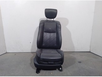 FRONT RIGHT SEAT 876011CC2A 876011CC2A 