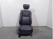 Recambio de asiento delantero derecho para infiniti fx 37 awd referencia OEM IAM 876011CC2A 876011CC2A 