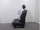 Recambio de asiento delantero derecho para infiniti fx 37 awd referencia OEM IAM 876011CC2A 876011CC2A 