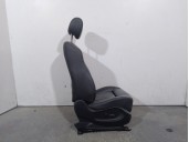 Replacement front right seat for Infiniti FX 37 AWD OEM IAM reference 876011CC2A 876011CC2A 