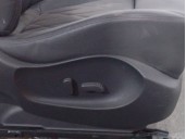 Recambio de asiento delantero derecho para infiniti fx 37 awd referencia OEM IAM 876011CC2A 876011CC2A 