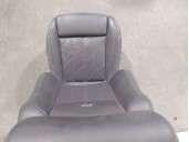 Recambio de asiento delantero derecho para infiniti fx 37 awd referencia OEM IAM 876011CC2A 876011CC2A 