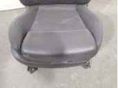 Recambio de asiento delantero derecho para infiniti fx 37 awd referencia OEM IAM 876011CC2A 876011CC2A 