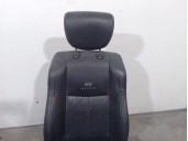 Recambio de asiento delantero derecho para infiniti fx 37 awd referencia OEM IAM 876011CC2A 876011CC2A 