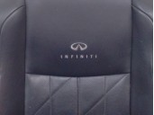 Recambio de asiento delantero derecho para infiniti fx 37 awd referencia OEM IAM 876011CC2A 876011CC2A 