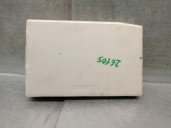 Recambio de caja reles / fusibles para infiniti fx 37 awd referencia OEM IAM 284B71BN0A 284B71BN0A 