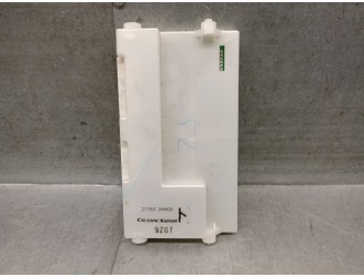 MODULO ELECTRONICO 277601WW0A 277601WW0A 