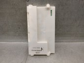Recambio de modulo electronico para infiniti fx 37 awd referencia OEM IAM 277601WW0A 277601WW0A 