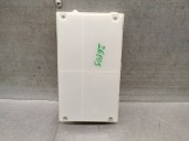 Recambio de modulo electronico para infiniti fx 37 awd referencia OEM IAM 277601WW0A 277601WW0A 