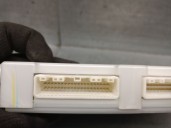 Recambio de modulo electronico para infiniti fx 37 awd referencia OEM IAM 277601WW0A 277601WW0A 