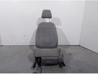 FRONT LEFT SEAT 8R0881105C 