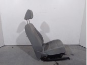 Replacement front left seat for Seat Alhambra (710, 711) 2.0 TDI OEM IAM reference 8R0881105C 