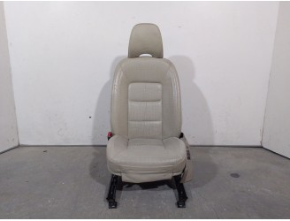 FRONT LEFT SEAT 6841909 6841909 