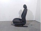 Recambio de asiento delantero derecho para skoda fabia i (6y2) 1.4 16v referencia OEM IAM 6Q4881106CF 