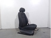 Recambio de asiento delantero derecho para skoda fabia i (6y2) 1.4 16v referencia OEM IAM 6Q4881106CF 