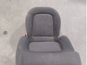 Recambio de asiento delantero derecho para skoda fabia i (6y2) 1.4 16v referencia OEM IAM 6Q4881106CF 