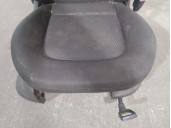 Recambio de asiento delantero derecho para skoda fabia i (6y2) 1.4 16v referencia OEM IAM 6Q4881106CF 