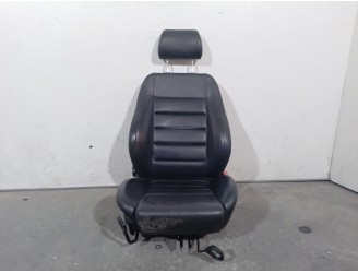 FRONT RIGHT SEAT 8D0881026E 8D0881026E 