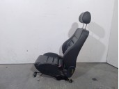 Replacement front right seat for Audi A4 B5 (8D2) 2.5 TDI OEM IAM reference 8D0881026E 8D0881026E 