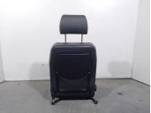 Replacement front right seat for Audi A4 B5 (8D2) 2.5 TDI OEM IAM reference 8D0881026E 8D0881026E 