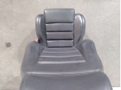 Recambio de asiento delantero derecho para audi a4 b5 (8d2) 2.5 tdi referencia OEM IAM 8D0881026E 8D0881026E 