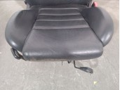 Recambio de asiento delantero derecho para audi a4 b5 (8d2) 2.5 tdi referencia OEM IAM 8D0881026E 8D0881026E 