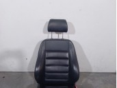 Replacement front right seat for Audi A4 B5 (8D2) 2.5 TDI OEM IAM reference 8D0881026E 8D0881026E 